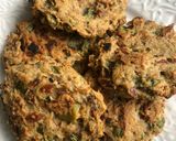 Foto del paso 4 de la receta: Croquetas de atún al horno