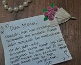 Foto langkah ke 6 dari resep Lodeh Tempe Pepaya Muda Spesial Hari Ibu ala Violet Azalea.