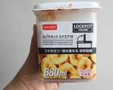 รูปขั้นตอนการทำที่ 5 ของ ผัดมะระสไตล์โอกินาวา Goya Chanpuru