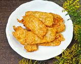 Foto langkah ke 5 dari resep Keripik Tempe.