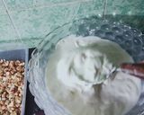 Foto langkah ke 4 dari resep Rempeyek Kacang tanah.