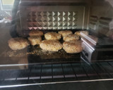 Foto del paso 5 de la receta: Nuggets de pollo