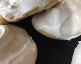 Foto del paso 2 de la receta: Dulces chilenos 🇨🇱