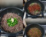Foto langkah ke 3 dari resep Beef & Bean Chili.