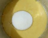 عکس مرحله 2 از دستور کاچی شیر