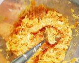 Foto del paso 2 de la receta: Arrolladitos primavera