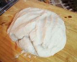 Foto del paso 3 de la receta: Churros