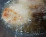 Poha Kachori Chaat recipe step 7 photo