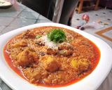 પનીર ટીકા મસાલા (paneer tikka masala recipe in gujarati) રેસીપી સ્ટેપ6ફોટો