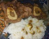 Foto del paso 7 de la receta: Osobuco😋