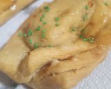 Foto del paso 7 de la receta: Pastelitos