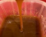 Foto del paso 6 de la receta: Caramelo salado