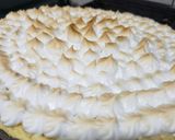 Foto del paso 6 de la receta: Pie de limón
