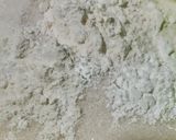 Foto del paso 1 de la receta: Budín de Mandarinas en licuadora