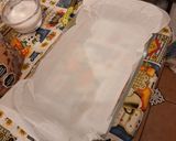 Foto del paso 5 de la receta: Brownie