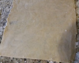 Foto del paso 5 de la receta: Coca de tomate de Castellón