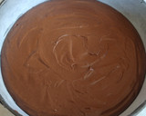 Foto del paso 4 de la receta: Torta deli de chocolate