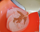 Foto del paso 12 de la receta: Mousse de piloncillo
