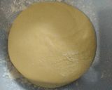 Foto langkah ke 3 dari resep Potato Bread.