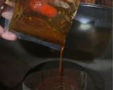 Foto langkah ke 2 dari resep Gulai Ayam Ala Padang.