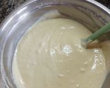 Foto del paso 7 de la receta: Torta Italiana de Manzana