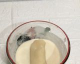 Foto langkah ke 6 dari resep Risol Mayo Margo.