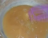 Foto langkah ke 3 dari resep Pisang Epe' Teflon.