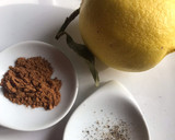 Foto del paso 6 de la receta: Arnadí, postre tradicional valenciano, de calabaza 🎃