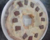 Foto del paso 3 de la receta: Rosca de Reyes 😁