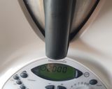 Foto del paso 2 de la receta: Salsa Boloñesa