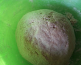 Foto del paso 3 de la receta: Criollitos de grasa