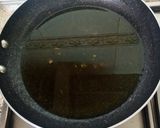 Foto del paso 2 de la receta Bacalao encebollado de semana santa