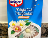 Foto del paso 1 de la receta: Pastel de hojaldre, con almendra y cabello de ángel
