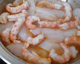 Foto del paso 4 de la receta: Merluza a la riojana