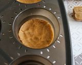 Une image de l'étape 2 de Mango & Cocco Cookies !!.