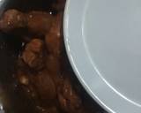 Dry Chicken recipe step 5 photo