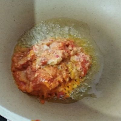 Langkah 2