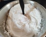 Une image de l'étape 3 de Gourmandise de Pâques.