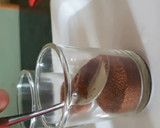 A picture of step 3 of Dates Delight.