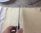Foto del paso 1 de la receta: Pastelón cordobés