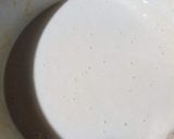 Foto del paso 2 de la receta: Ficette picarde