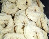 Foto langkah ke 4 dari resep Sagu keju lumeeer (otang).