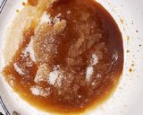 Foto del paso 3 de la receta: Flan de huevo