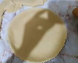 Foto del paso 2 de la receta: Tarta de Manzana Cremosa🍎