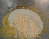 Foto langkah ke 2 dari resep Lasagna beef.