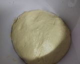 Foto langkah ke 6 dari resep Roti isi coklat dan keju.