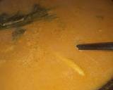 Gulai Cubadak / Gulai Nangka langkah memasak 2 foto