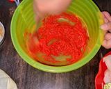 A picture of step 1 of Tandoori Grilled Chicken (Indian Style).