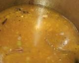 Masala Khichdi recipe step 5 photo