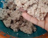 Foto langkah ke 1 dari resep Ayam Goreng Lengkuas Simple Praktis.
